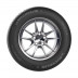 Michelin Energy XM2+ 205/70 R15 96H , зображення № 3