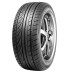 HiFly Vigorous HP801 225/60 R18 100V , зображення №