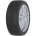 NeoLin NeoWinter L8 265/70 R16 112T , зображення №