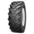 Petlas PM50 12,5/- R20 132F , зображення №