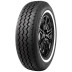 Ilink L-Max 9 205/75 R15C - , зображення №
