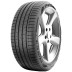 Petlas Prestige Sport 225/60 R18 100H , зображення №