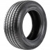 Powertrac Primemarch 275/70 R16 114H , зображення №