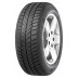 Viking FourTech Plus 225/60 R17 103V XL , зображення №