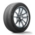 Michelin CrossClimate + 225/55 R17 101W , зображення №