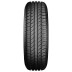 Starmaxx Tolero ST330 185/70 R14 88T , зображення № 2