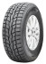 BlackLion W517 245/55 R19 103T , зображення №