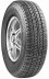 Росава ВС-40 185/70 R14 88T , зображення №