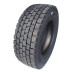 Aufine DR30 315/60 R22,5 152/148L , зображення №