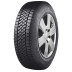 Bridgestone Blizzak W810 225/75 R16C 121/120R , зображення №