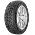Starmaxx PolarMaxx 175/70 R14 84T , зображення №
