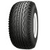 Alliance A-320 400/60 R15,5 148A8 , зображення № 4
