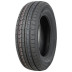 Arivo Winmaster ARW2 265/70 R18 116S , зображення №