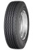 Michelin XTA 10/- R15 148/145G , зображення №