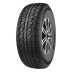 Aplus A929 A/T 255/70 R16 109T , зображення №