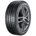 Continental ContiPremiumContact 6 235/55 R19 105V , зображення №