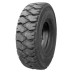 Armour NHS 20/10 R8 82A4 , зображення №