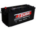 ZUBR Professional 190AH 1200EN плюс ліворуч, зображення №