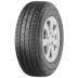 Gislaved Com Speed 215/65 R16C 109/107R , зображення №
