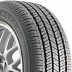 Bridgestone Turanza EL-400 225/45 R18 91V , зображення № 2