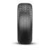 Pirelli Cinturato All Season SF3 235/45 R18 98Y XL Seal Inside , зображення № 2