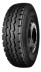 Grenlander GR881 315/80 R22,5 156/150M , зображення №