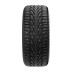 Grenlander IceDefensor Stud III 235/60 R18 103T під шип, зображення № 2