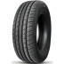 Onyx NY-806 205/55 R16 91V , зображення №