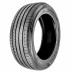 Saferich FRC866 225/45 R19 96W XL , зображення №
