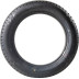 Powertrac Ice Xpro 235/65 R17 108S XL , зображення № 3