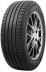 Toyo Proxes CF2 SUV 215/70 R16 100H SUV , зображення №