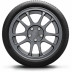 Michelin Primacy 3 225/60 R17 99Y , зображення № 3