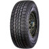 Tracmax X-privilo AT01 265/70 R15 112H , зображення №