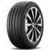 Taurus Summer 3 235/40 R18 95Y XL , зображення №