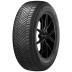 Hankook Kinergy 4S2 H750 215/55 R17 98W XL , зображення №