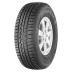 General Snow Grabber 275/40 R20 106V XL під шип, зображення №