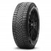 Pirelli Ice Zero FR 195/65 R15 95T XL , зображення №