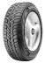 Vredestein Snowtrac 205/55 R16 91H , зображення №