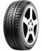 HiFly Win-Turi 212 185/70 R13 86T , зображення №