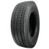 Bridgestone RT1 235/75 R17,5 144/143J , зображення №