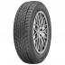 Strial Touring 155/65 R14 75T, зображення №