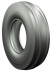 Petlas TD-35 10/- -16 - , зображення №