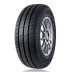 Nereus NS916 235/65 R16C 115/113R , зображення №