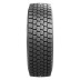 Greentrac GTRD1 315/70 R22,5 154/150L , зображення № 2