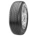 CST Sahara CS900 225/70 R16 103H , зображення №