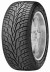 Hankook Ventus ST RH06 285/55 R18 113V , зображення №