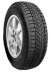 Росава WQ-103 185/70 R14 88S , зображення №