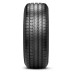 Pirelli Cinturato P7 205/55 R17 91V (*) , зображення № 2