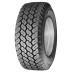 Bridgestone M748 385/65 R22,5 158K , зображення №