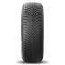 Michelin Alpin A5 205/65 R16 95H (MO) , зображення № 2